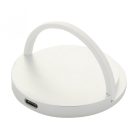 RaluHold mágneses vezeték nélküli töltő