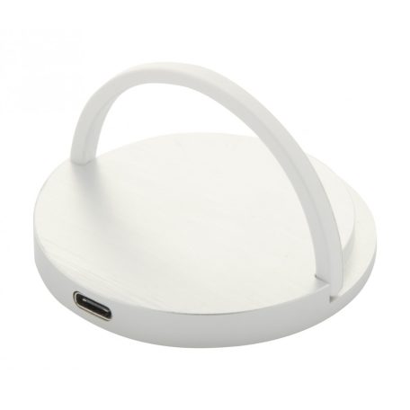 RaluHold mágneses vezeték nélküli töltő