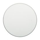 RaluHold mágneses vezeték nélküli töltő