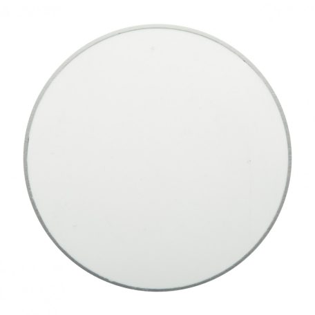 RaluHold mágneses vezeték nélküli töltő