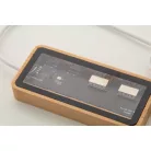 SeeHub átlátszó USB hub