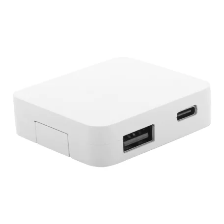 Rahubu RABS USB hub