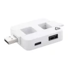 Rahubu RABS USB hub