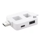 Rahubu RABS USB hub