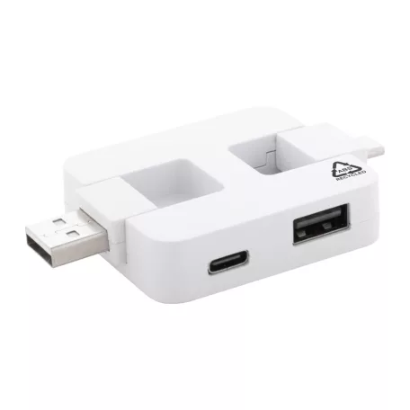 Rahubu RABS USB hub