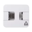 Rahubu RABS USB hub