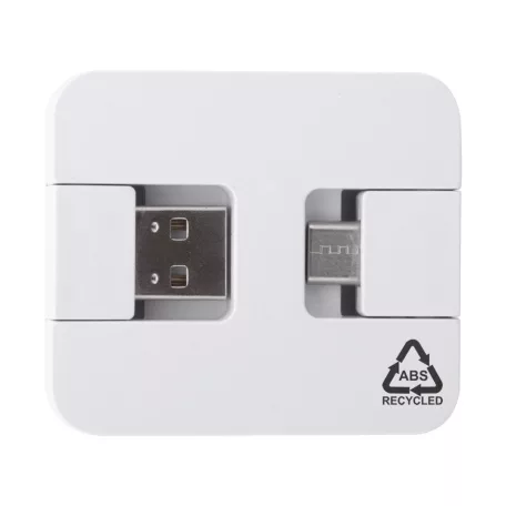 Rahubu RABS USB hub