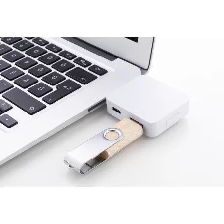 Rahubu RABS USB hub