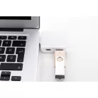 Rahubu RABS USB hub