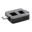 Rahubu RABS USB hub