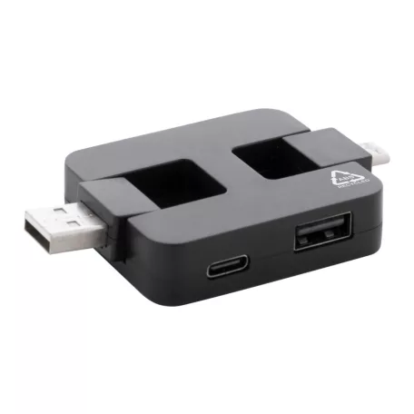 Rahubu RABS USB hub