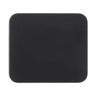 Rahubu RABS USB hub