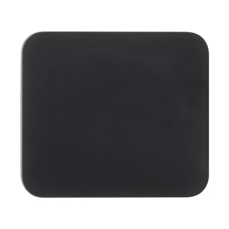 Rahubu RABS USB hub