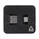 Rahubu RABS USB hub