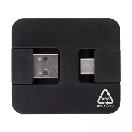 Rahubu RABS USB hub