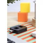 Rahubu RABS USB hub