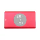 RaluWir power bank