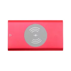 RaluWir power bank