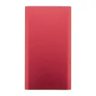 RaluWir power bank