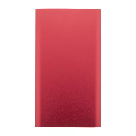 RaluWir power bank