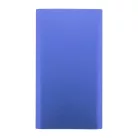 RaluWir power bank
