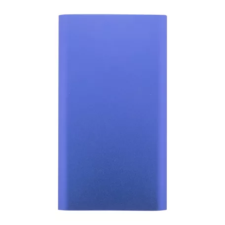 RaluWir power bank