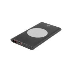 RaluWir power bank