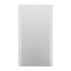 RaluWir power bank