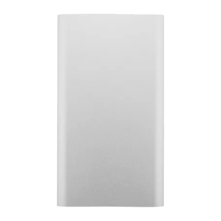 RaluWir power bank