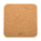 Crompe vezeték nélküli töltő