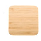 Crompe vezeték nélküli töltő