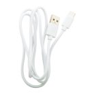 Crompe vezeték nélküli töltő