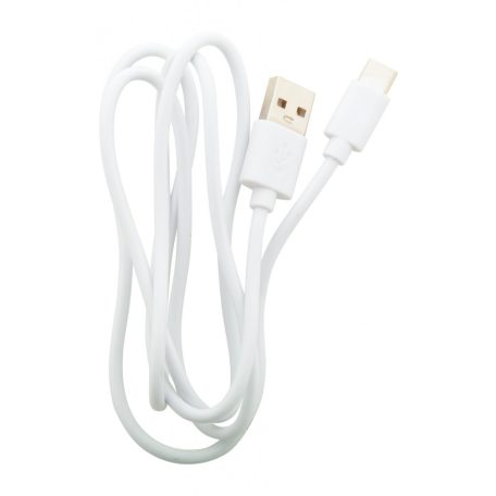 Crompe vezeték nélküli töltő