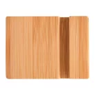 Dubbo mobiltelefon tartó