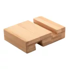 Dubbo mobiltelefon tartó