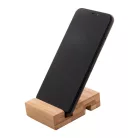 Dubbo mobiltelefon tartó