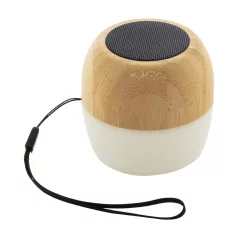 Lightbeat vezeték nélküli hangszóró