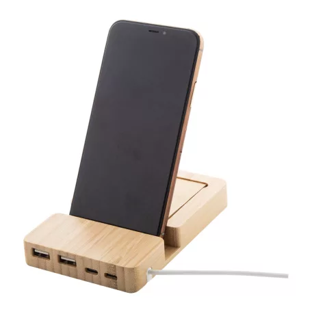Notto USB hub