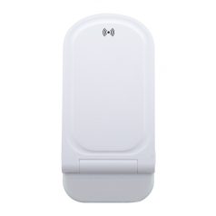 Rewolt RABS mobiltartós vezeték nélküli töltő