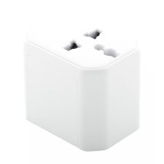 Jetsetter úti adapter