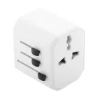 Jetsetter úti adapter