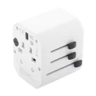 Jetsetter úti adapter