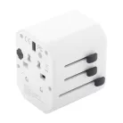 Jetsetter úti adapter