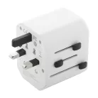 Jetsetter úti adapter