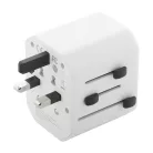 Jetsetter úti adapter