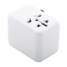 Jetsetter Plus úti adapter