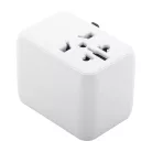 Jetsetter Plus úti adapter