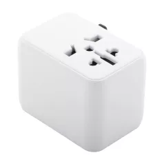 Jetsetter Plus úti adapter