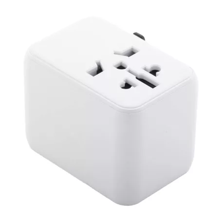 Jetsetter Plus úti adapter