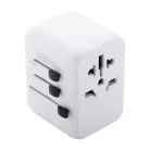 Jetsetter Plus úti adapter